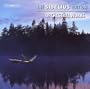 The Sibelius Edition Vol. 8: Orchestral Works