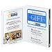 Giftscriptions Magazine Gift Certificate: National Geographic Kids