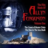 They Lived Happily Ever After from The Man In The Iron Mask