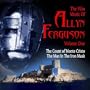They Lived Happily Ever After from The Man In The Iron Mask