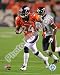 Champ Bailey Denver Broncos 8x10 Photo