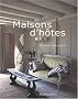 Maisons d'h�tes