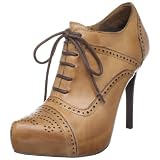 Fergie Womens Gatsby Oxford