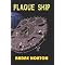 ANDRE NORTON�s SOLAR QUEEN SERIES