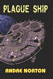 Plague Ship