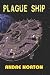 Search : Plague Ship