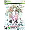 Final Fantasy XI - Die Fl�gel der G�ttin Add-On