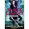 October 2012 - 2013 Dark Urban Fantasy & Space Operas