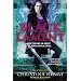 October 2012 - 2013 Dark Urban Fantasy & Space Operas