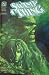 Swamp Thing (Vol. 2, #127)