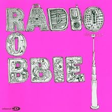 Radio 2