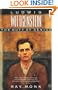 Ludwig Wittgenstein: The Duty of Genius