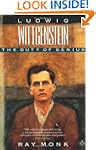 Ludwig Wittgenstein: The Duty of Genius