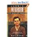 Ludwig Wittgenstein: The Duty of Genius