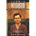 Ludwig Wittgenstein: The Duty of Genius