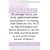 Encyclopedia of Counseling Package: Complete Review Package for the National Counselor Examination, State Counseling Exams, and Counselor Preparation Comprehensive Examination (CPCE)