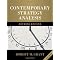 Imperial WEMBA Term 2 Books