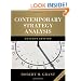 Contemporary Strategy Analysis: Text Only