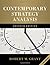 Contemporary Strategy Analysis