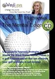Golf Hypnosis, the Sports Psychology of Golf Hypnosis- Master the Mind Game Instantly
