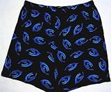 Halo 3 Officially Licensed Master Chief Spartan Logo Boxer Shorts