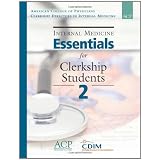 InternalMedicineEssentialsforClerkshipStudents2