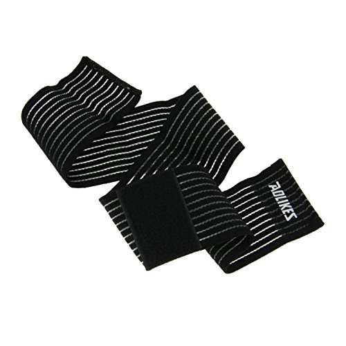 Top 5 Best elastic velcro straps for sale 2016 BOOMSbeat