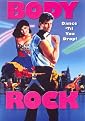 Body Rock (Widescreen)