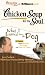 Chicken Soup for the Soul: What I Learned from the Dog - 31 Stories about Family, Courage, and How to Listen (Chicken Soup for the Soul (Brilliance Audio))