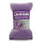 Wheat Warmer Lavender