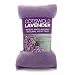 Wheat Warmer Lavender