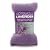 Wheat Warmer Lavender