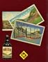 Horseshoe Heritage: The Story of a Great Railroad Landmark