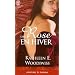 Livres Aventures et Passions