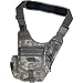 Maxpedition FATBOY&trade; VERSIPACK - CAMO
