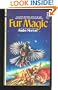 Fur Magic