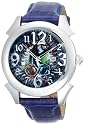 Ed Hardy Herrenuhr Quarz EDREPT