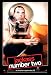 Jackass: Number Two, Original Double-sided Movie Poster, 27x40, Version 5, Steve-O