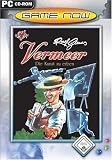 Eigenschaften United Independent Entertainment GmbH  / GAME NOW VERMEER
