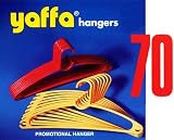 Promo Hanger - 8 Pack