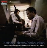 Solo-Duo