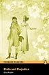 Penguin Readers Level 5 Pride and Prejudice