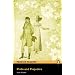 "Pride and Prejudice": Level 5 (Penguin Longman Penguin Readers)