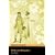 "Pride and Prejudice": Level 5 (Penguin Readers Simplified Texts)