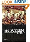 Big Screen Rome