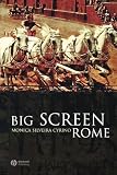 Big Screen Rome