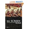 Big Screen Rome