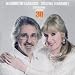 Amazon MP3: Celebremos Juntos Treinta Años at Amazon mp3: 51IaXu948YL._SL75_
