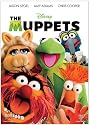 The Muppets