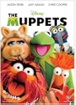 The Muppets